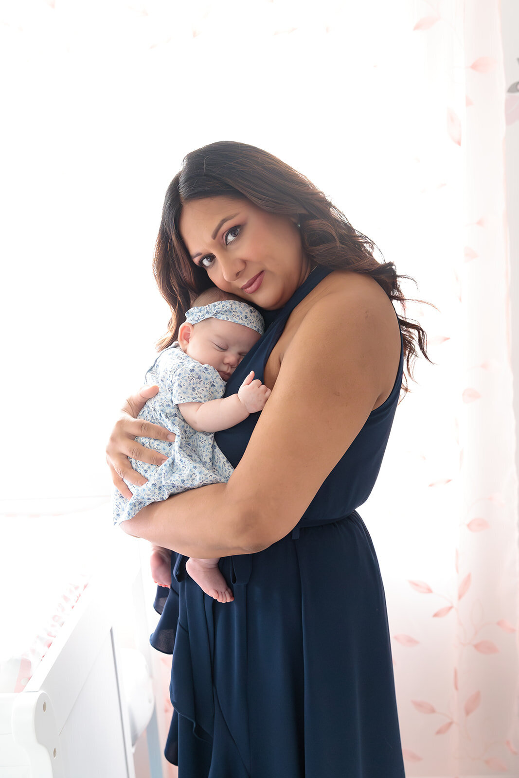 Charlize Newborn 2024-16