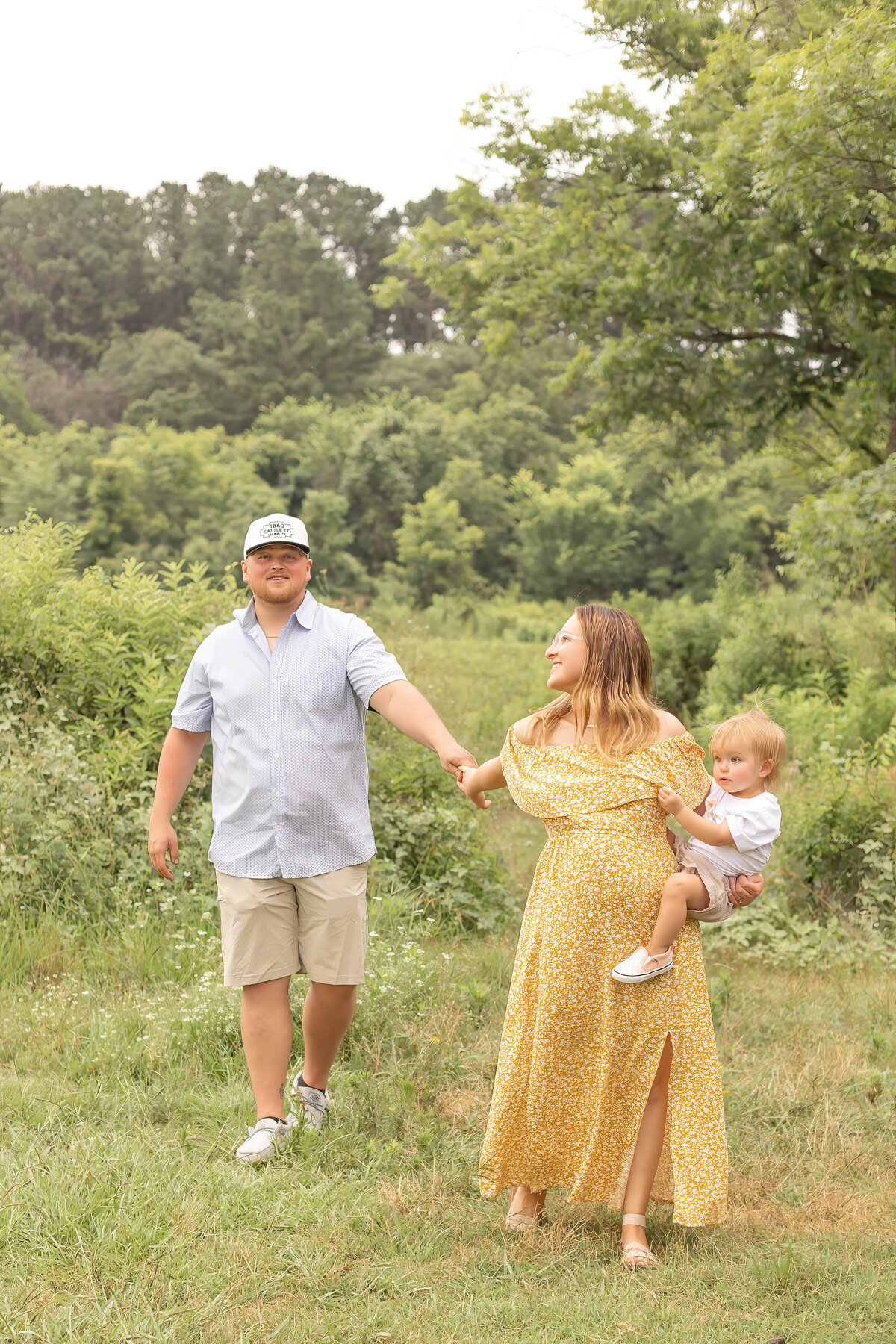 Shannan & Chris Newberry 6-17-23-18Shannan and Chris Newberry 61723-standard