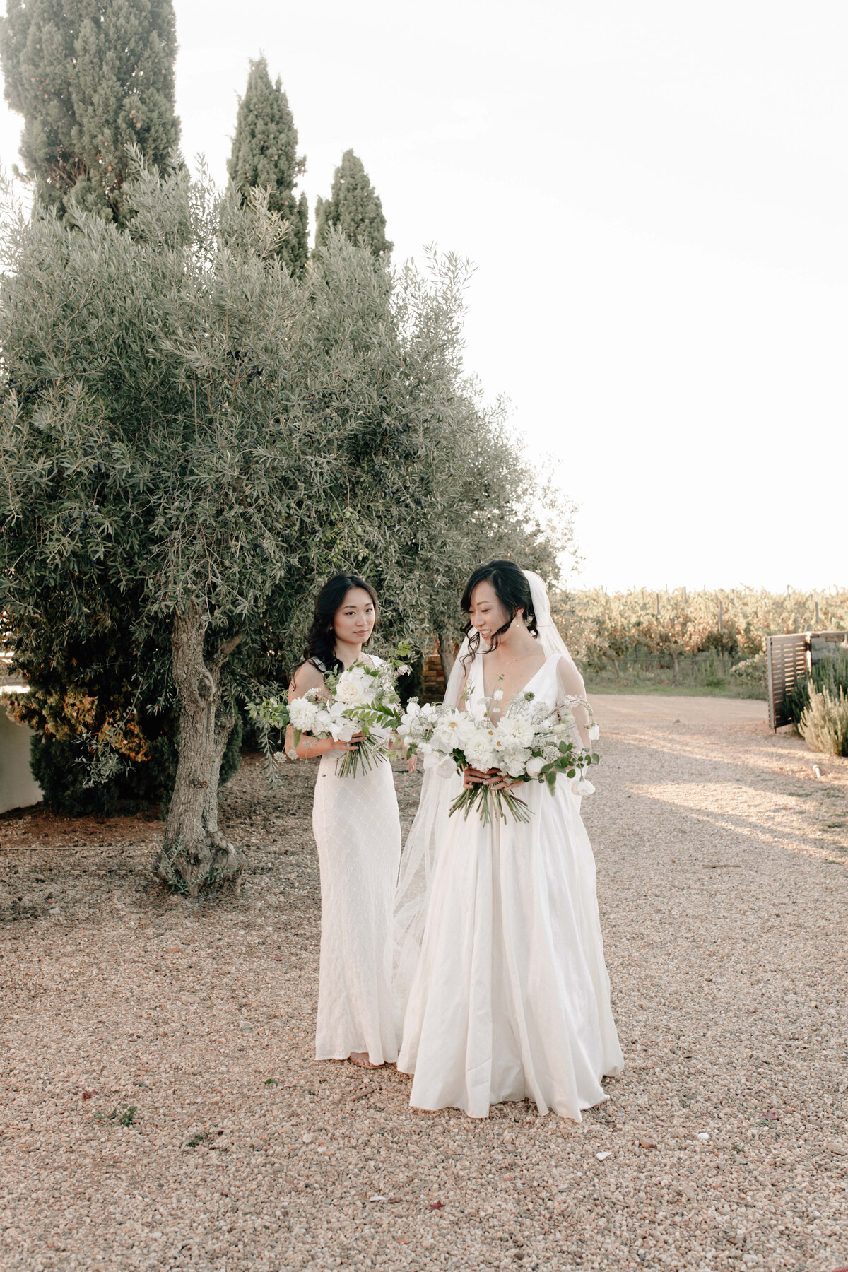 Flora_And_Grace_Portugal_Luxury_Wedding_Photographer0-38
