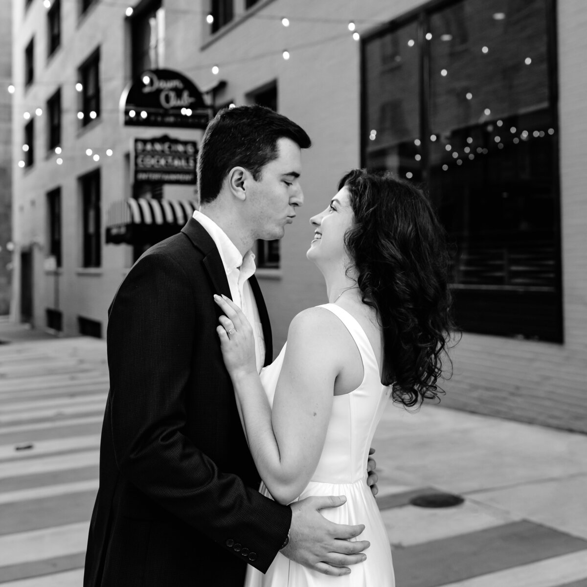 01142024_Michaela+JarodEngagements_SanFranciscoCA_AnjaJensenPhotography-57
