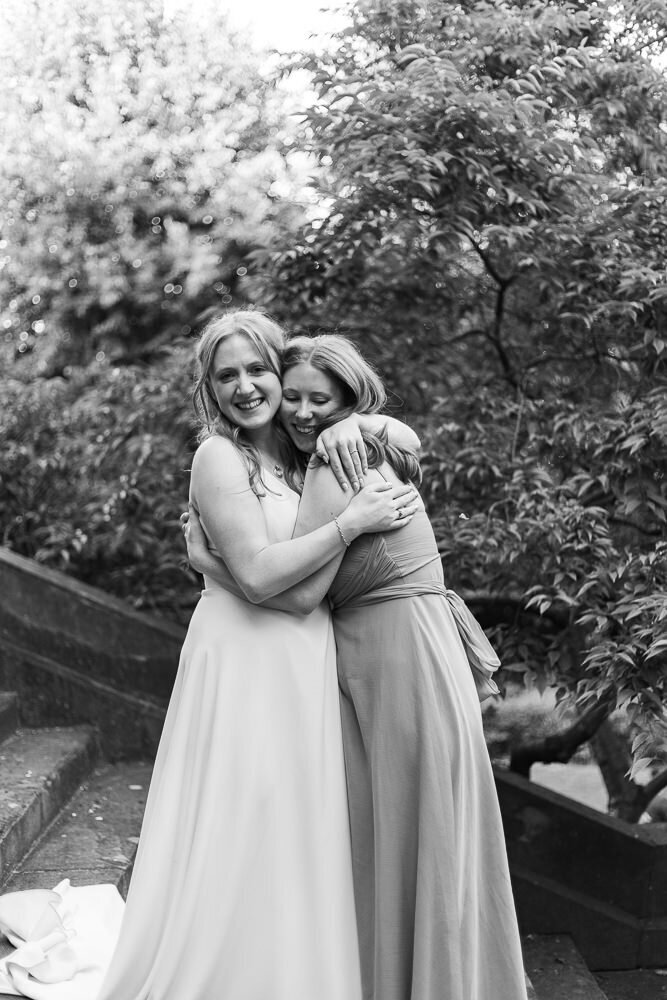bristol clifton wedding photographer-93