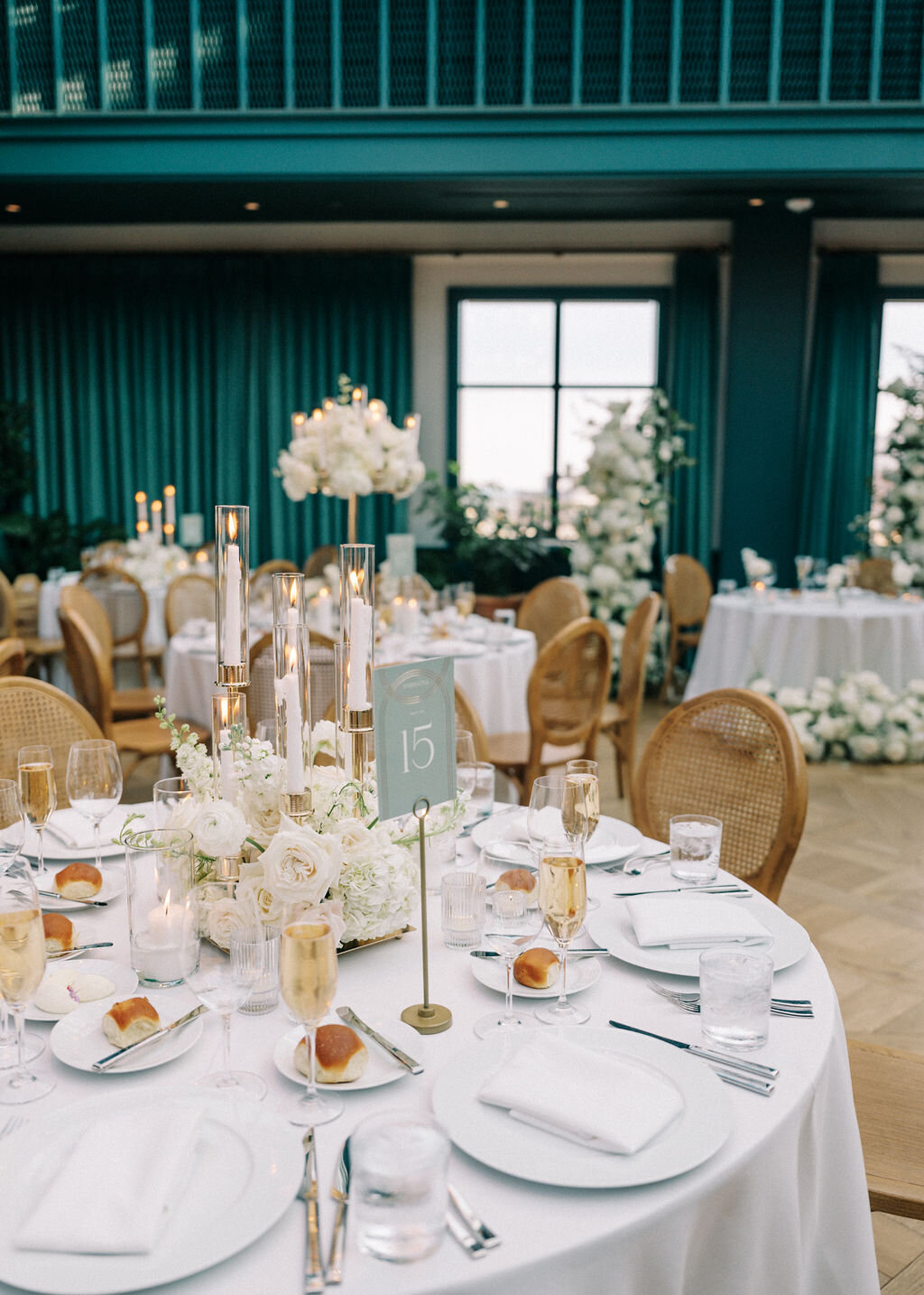 628_OurWedding__A740711