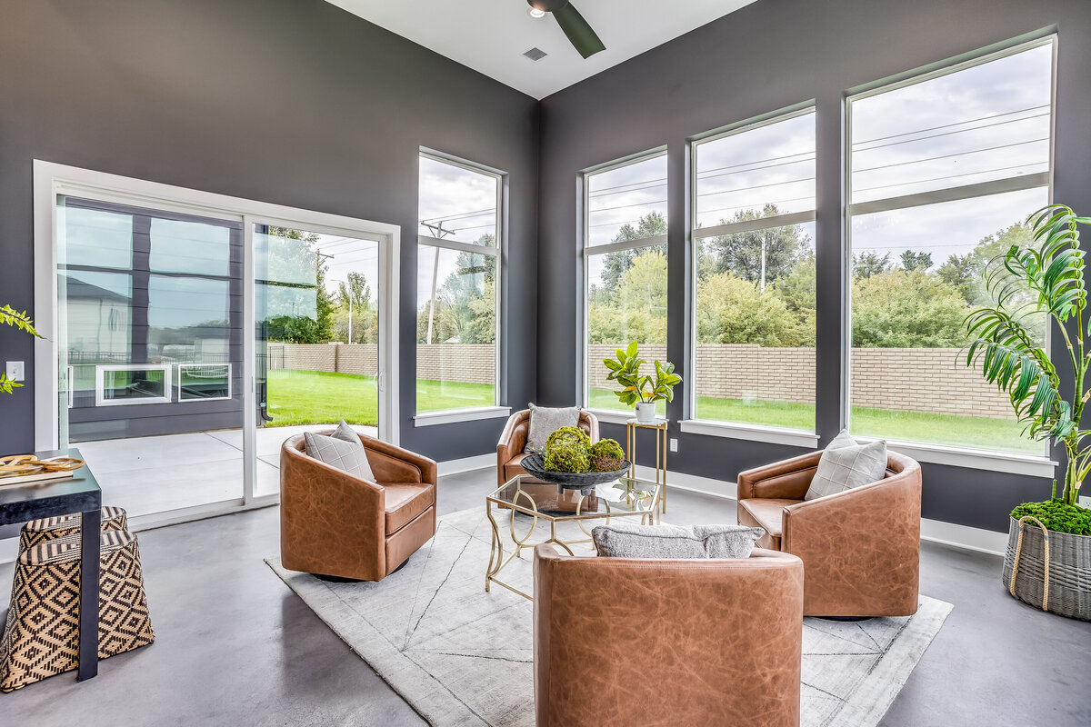 26-1205 Summerchase Cir (reshoot) -16