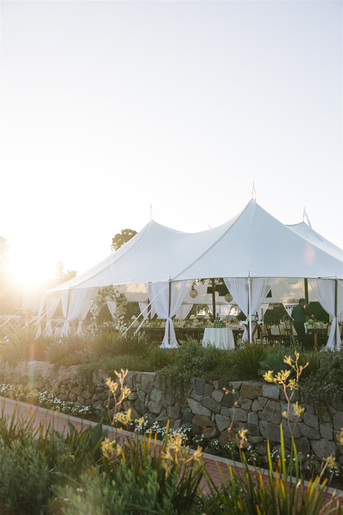 Lyndy Dustin-Details-77