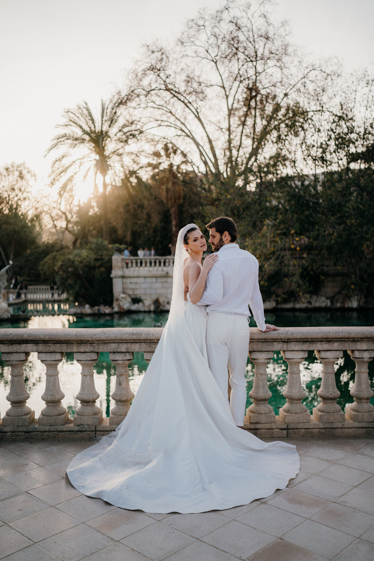 BarcelonaWedding-1-194