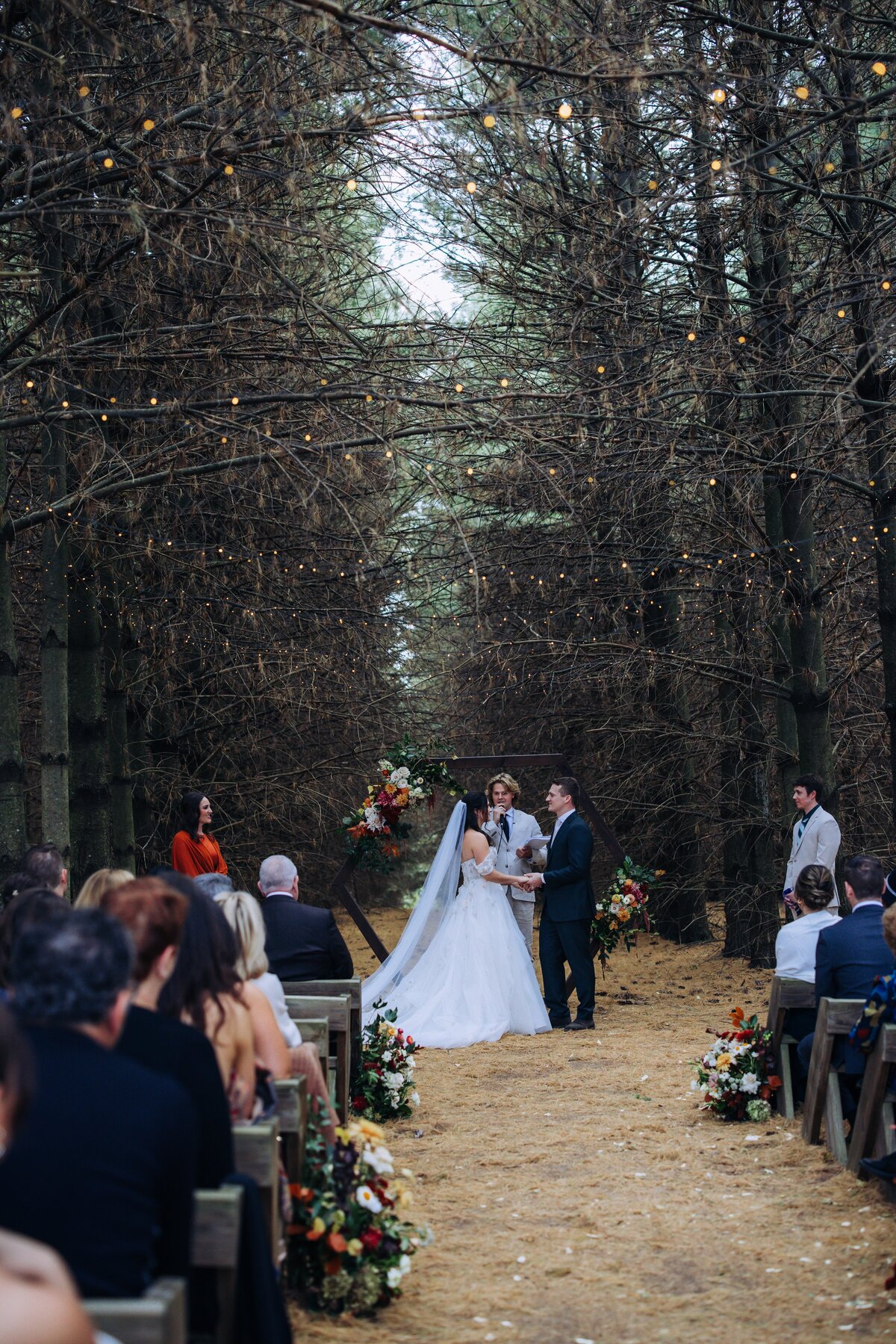Kat&James_FlowEventGroup-57