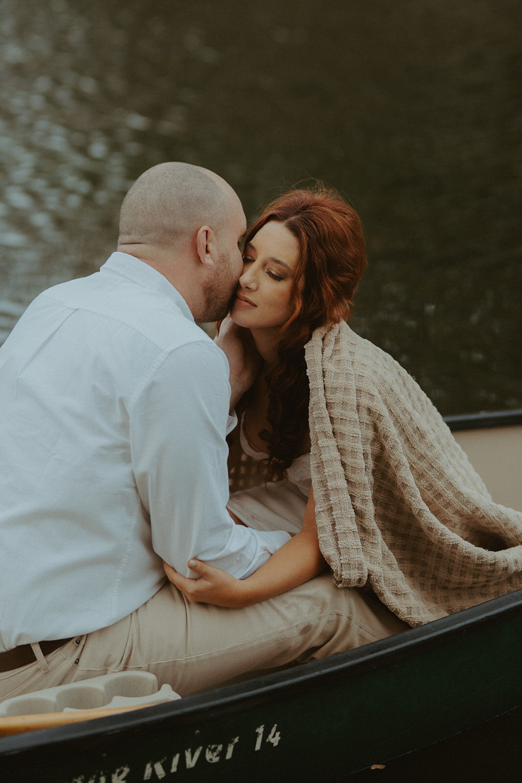 LORALEAH MARIE PHOTOGRAPHY | ENGAGEMENT SESSION | Buffalo NY | wedding photographer | Top NY wedding photographers | sunken gardens | NC wedding photographer | Charlotte North Carolina wedding photographer-56