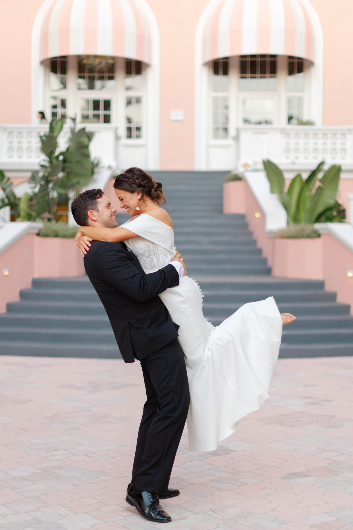 Florida-Destination Wedding-Destination Wedding Photographer-Kate Neal Photography-Destination Wedding Planner-58