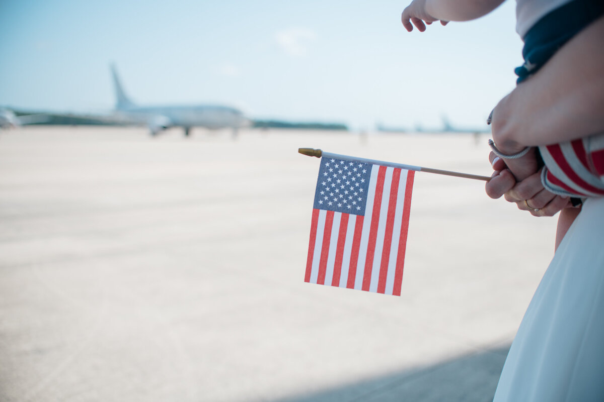 american_flag_navy_homecoming