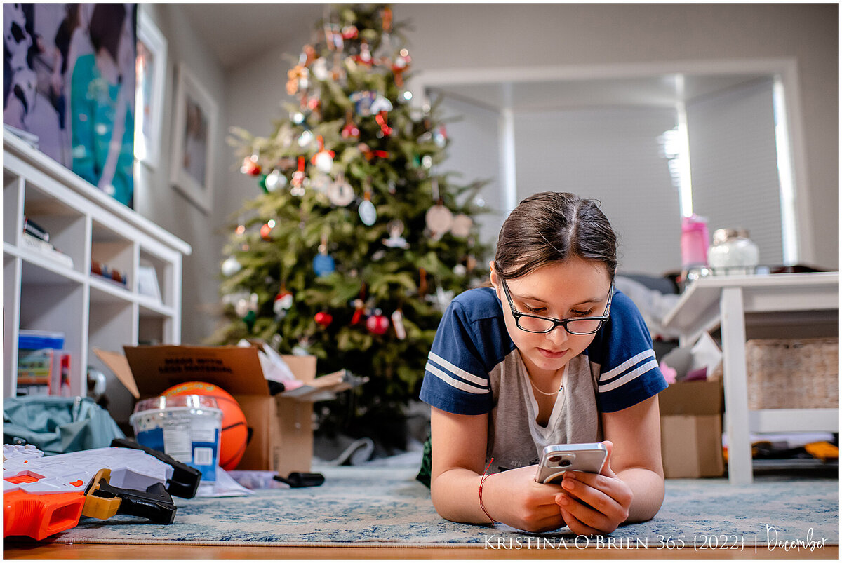 maine-family-lifestyle-photographer-0357