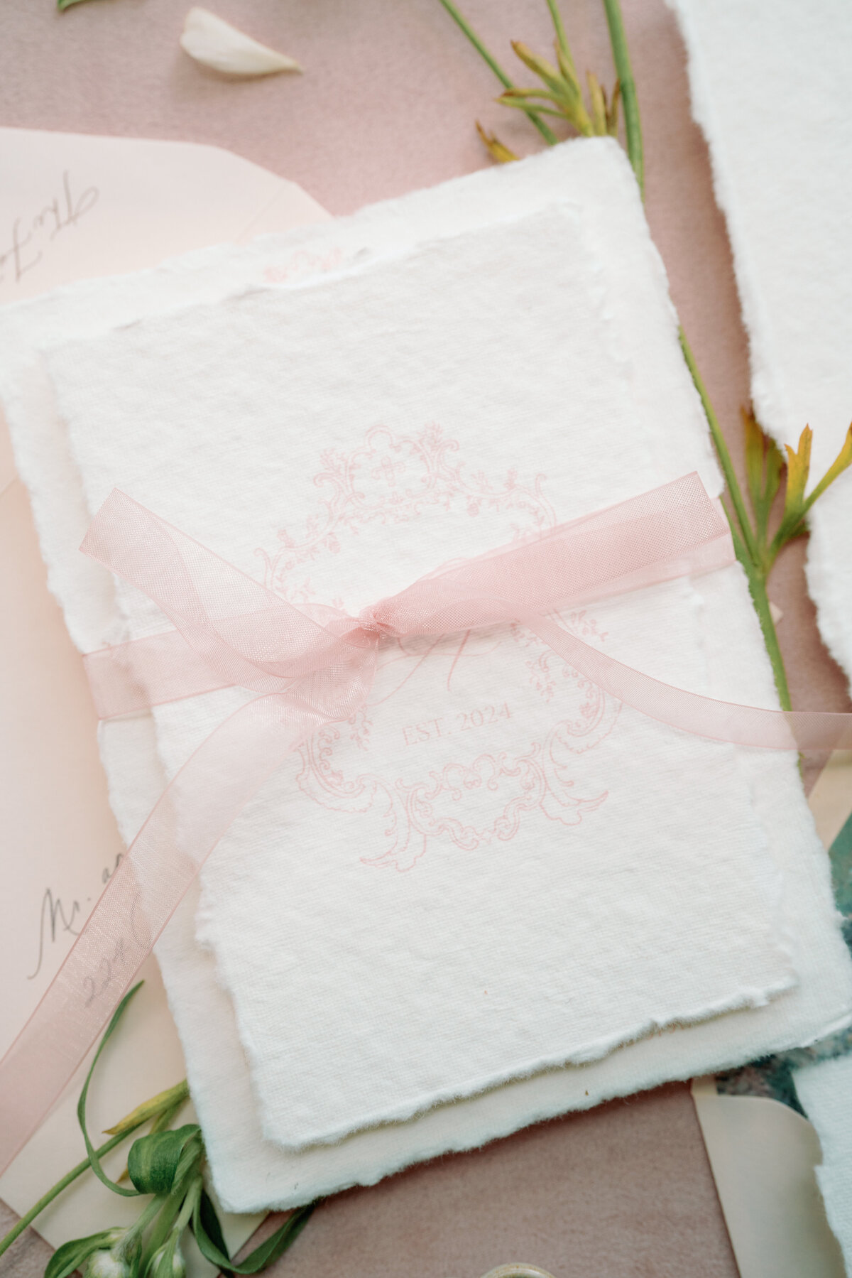 Wedding Day_The Counselman Wedding_Morgan Smythe Photography-3
