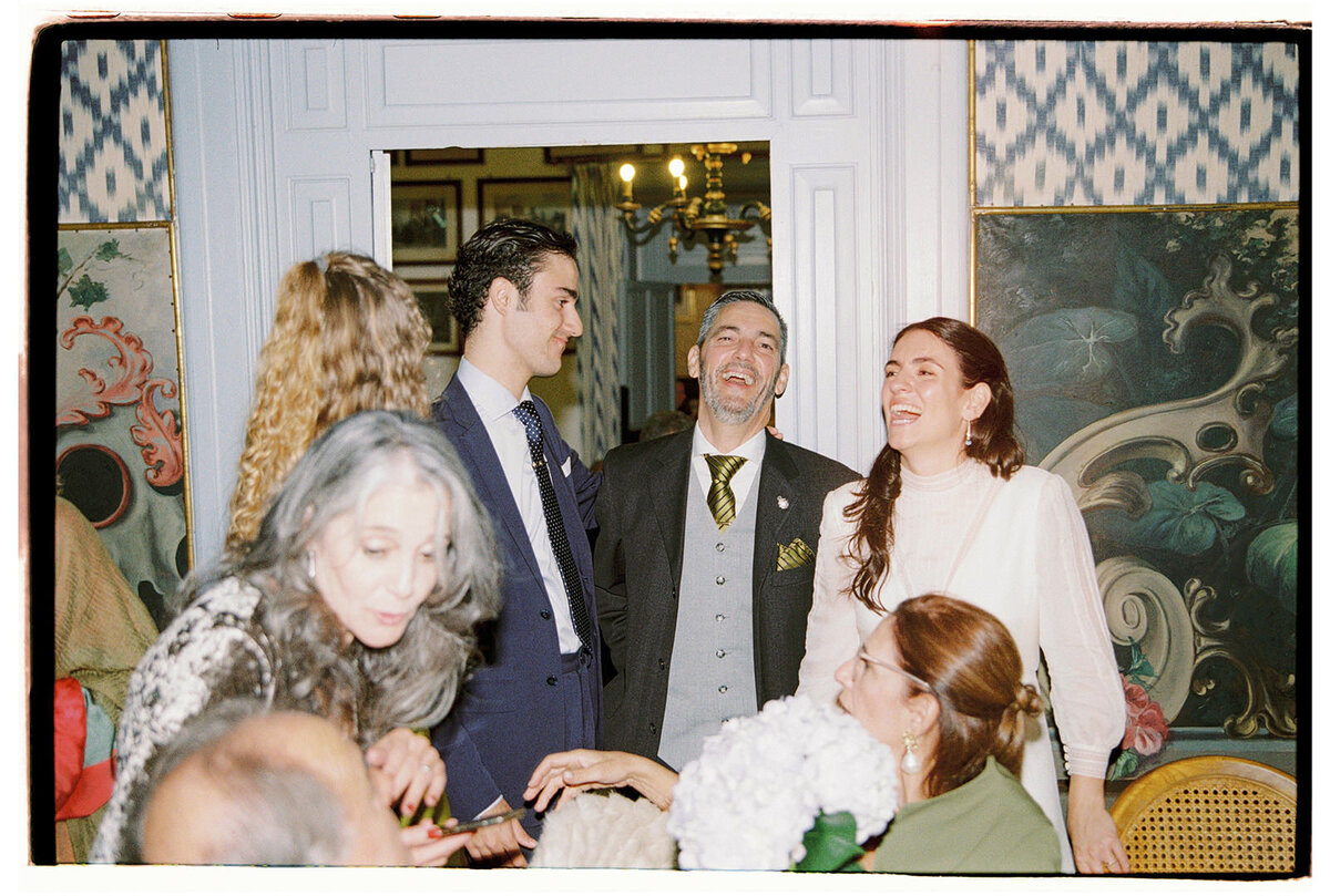 Film-wedding-photography-spain275