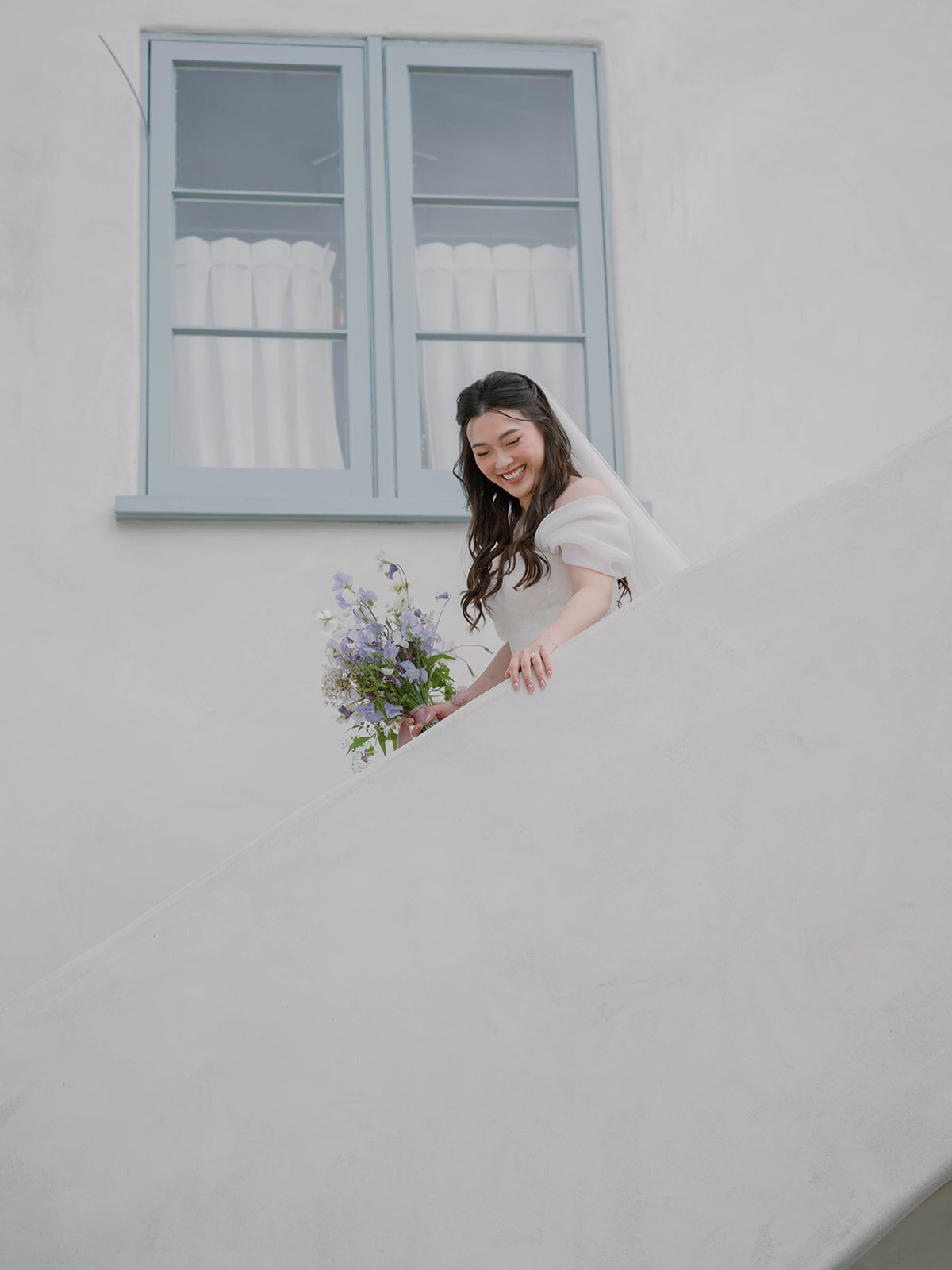 pretty-palm-leaf-event-co-susand-and-david-wedding-at-agape-1928-8