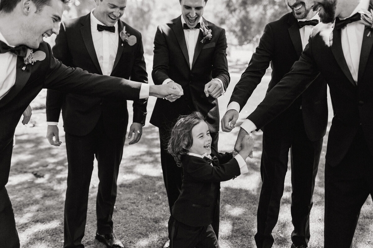 20170812_stacie-mcchesney-photography-agoura-hills-california-wedding-groom-ring-bearer_168