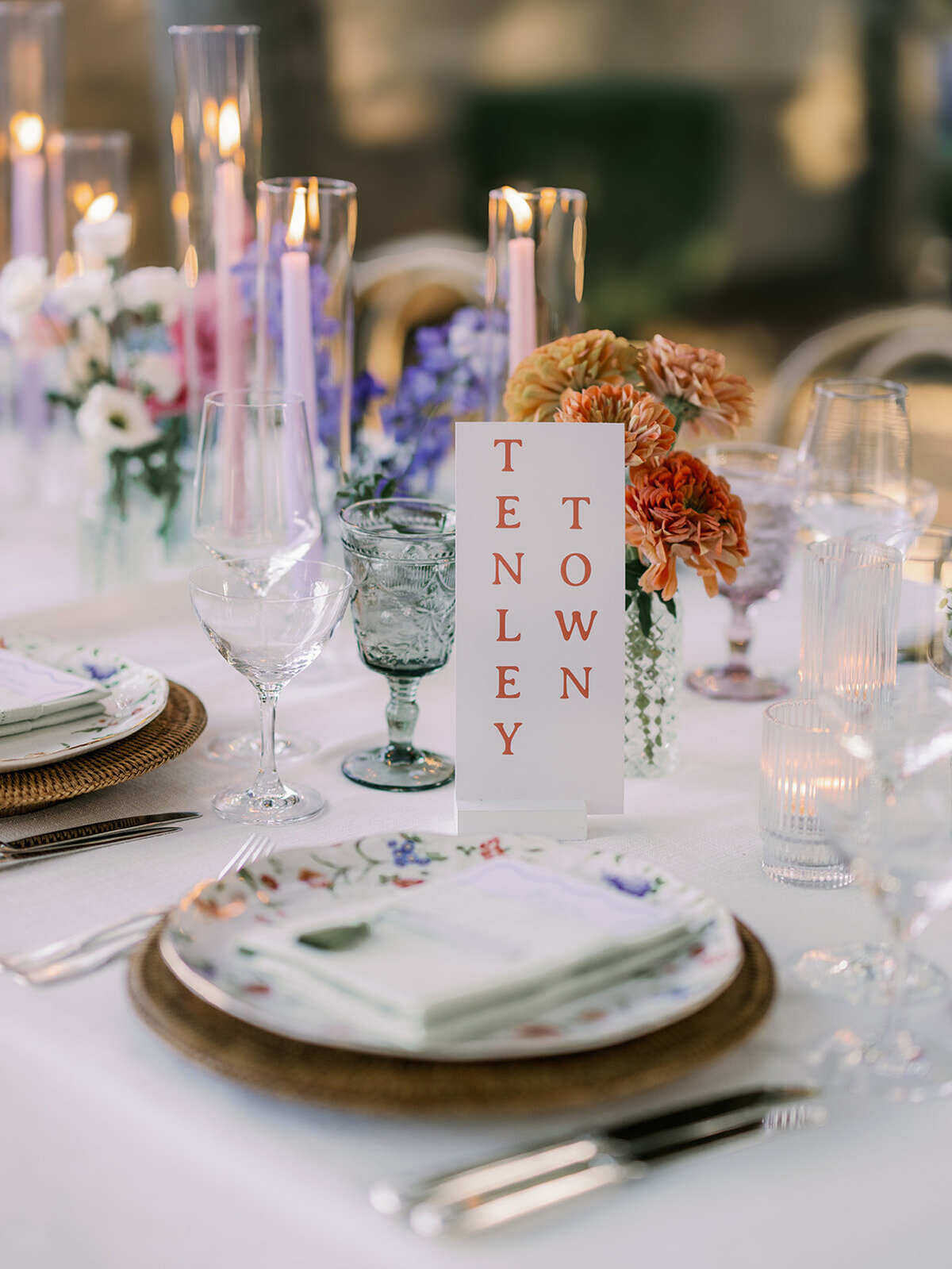 Meridian-House-Wedding-Washington-DC-Wedding-Photographer93