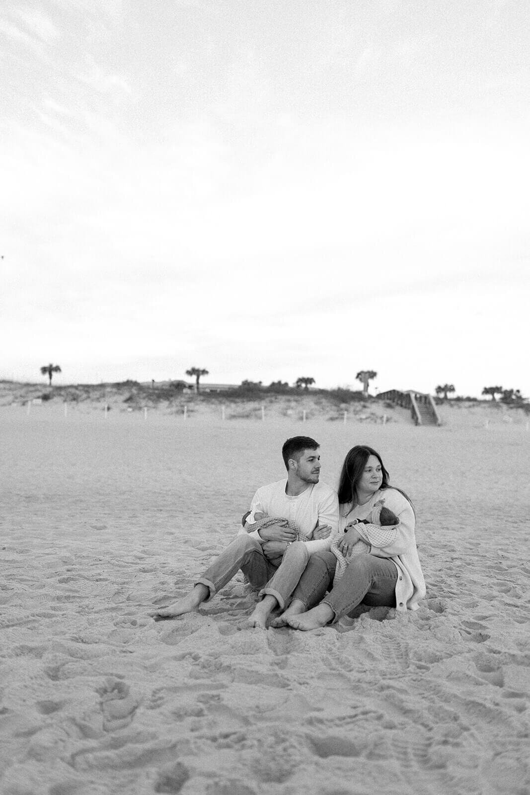 Jacksonville-Family-Photographer15