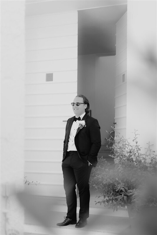 KM-437-DSC04875_websize