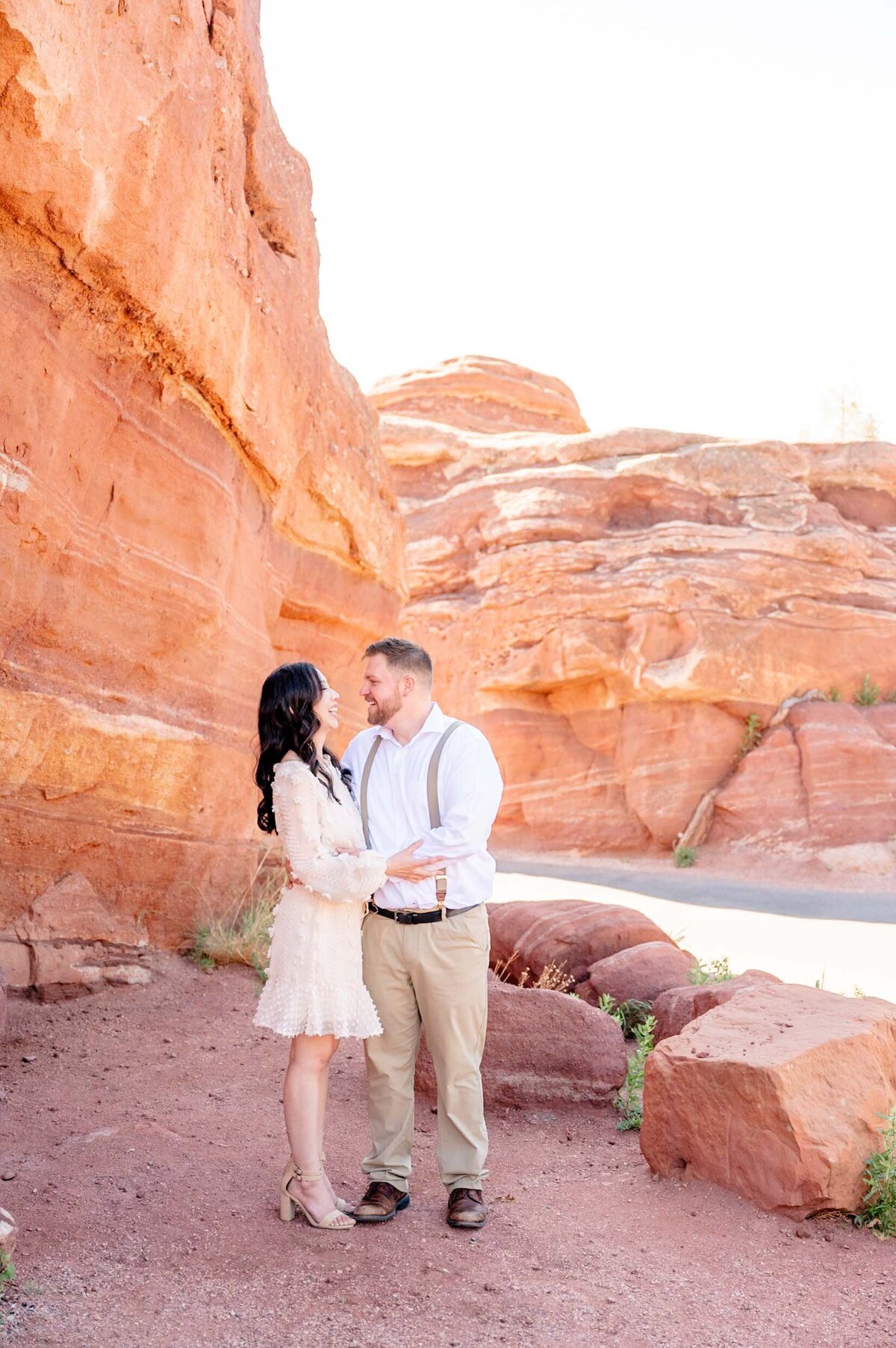 CO-Colorado-Springs-Magnolia-and-Grace-Photography-Co-Family-Session-HollyP# (1)-15