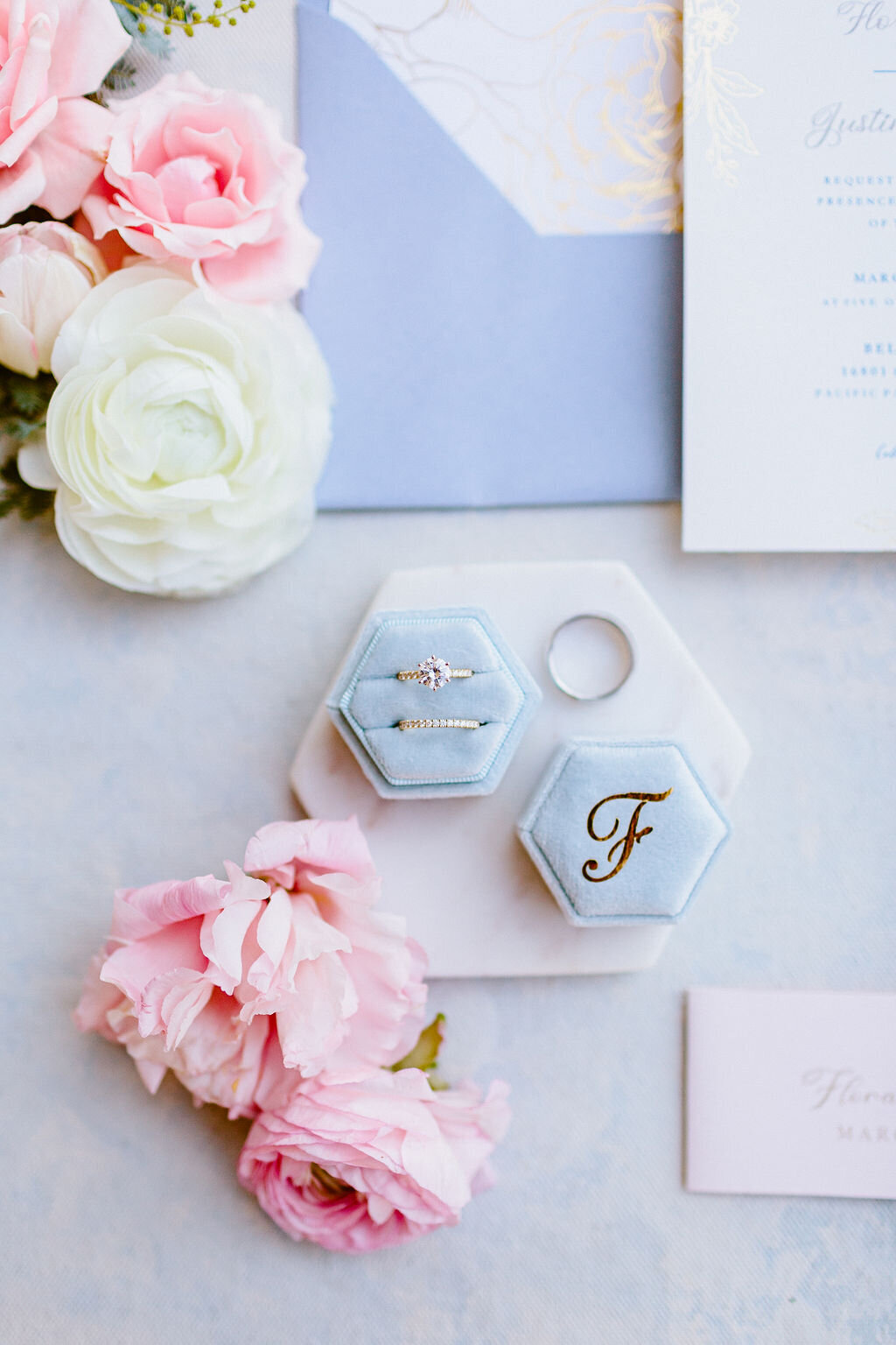 Nicole_Catherine_Photography_Flora_Justin5