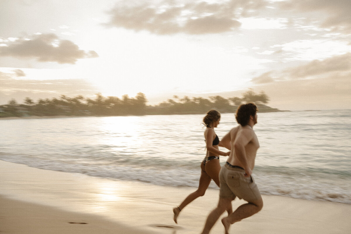hawaii elopement-156