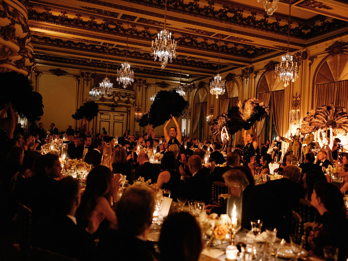 081-larissa-cleveland-laurie-arons-events-wedding-california-photographer-261