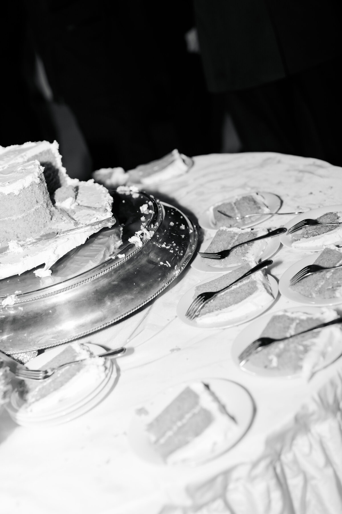 06.TheReception-508