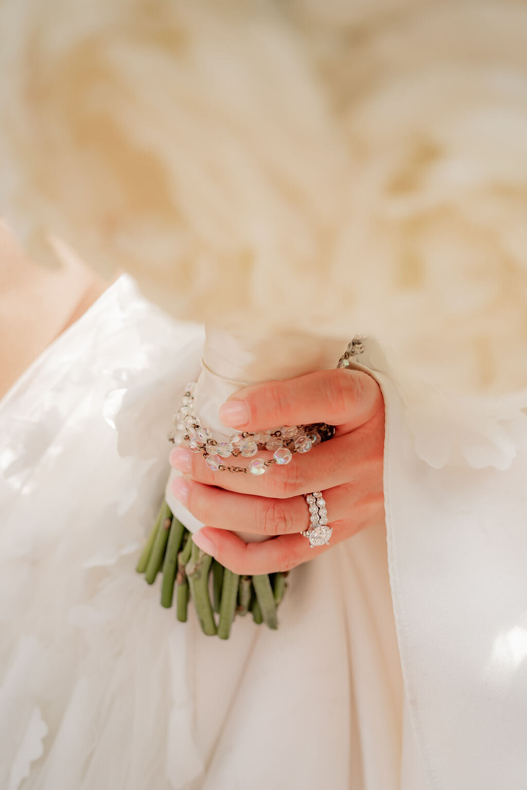hilton-chicago-wedding (17)