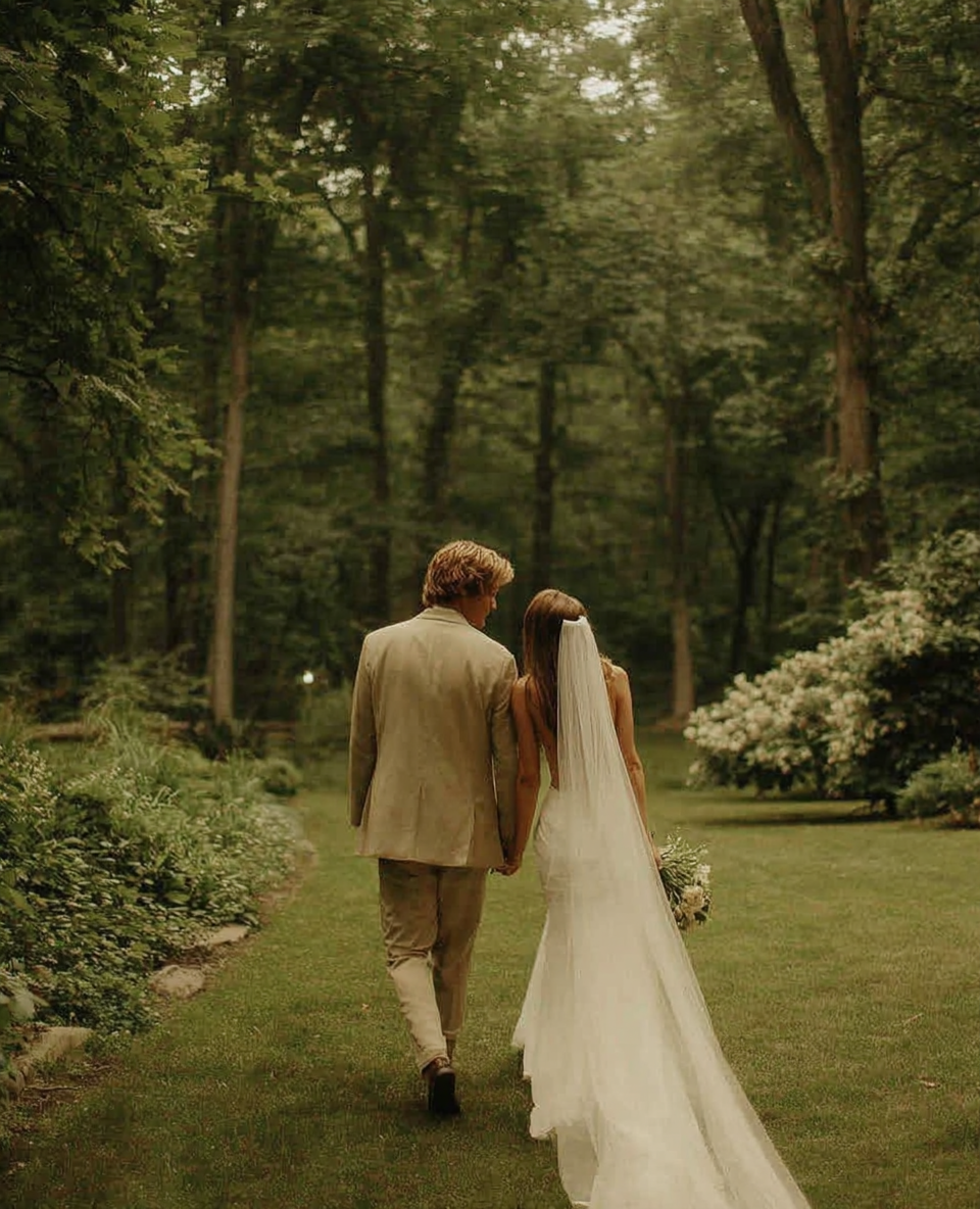u8487914977_the_bride_and_groom_are_walking_hand_in_hand_thro_86e08073-f9f7-4580-b598-29479c231aff_1
