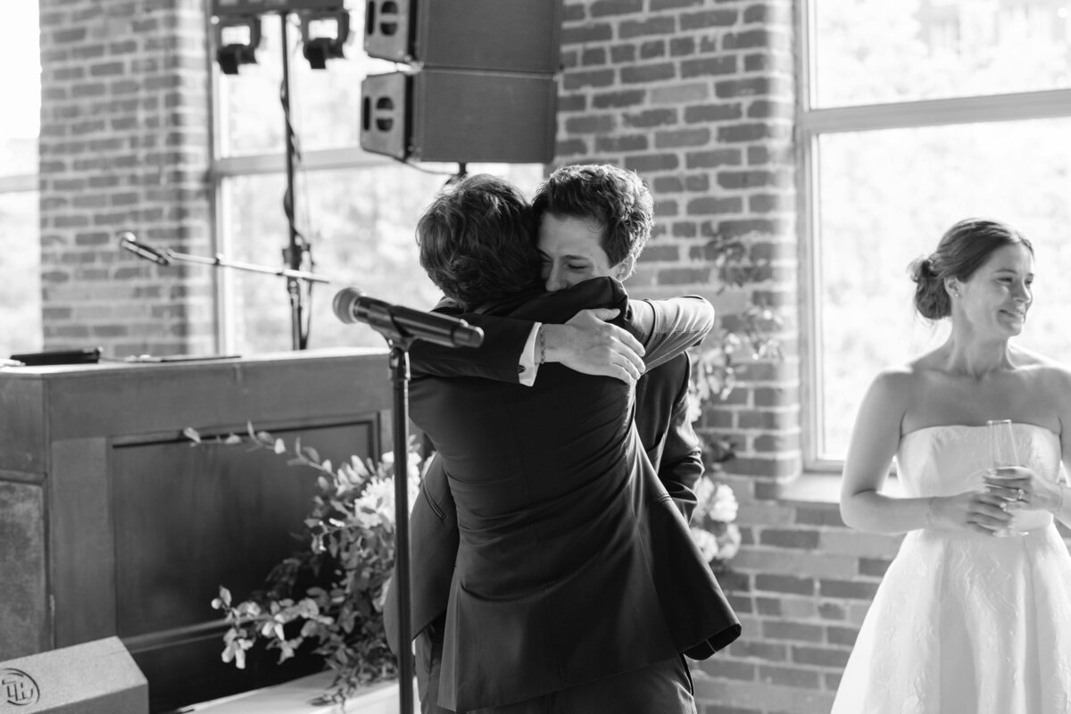 olivia_&_fran_wedding_reception-329