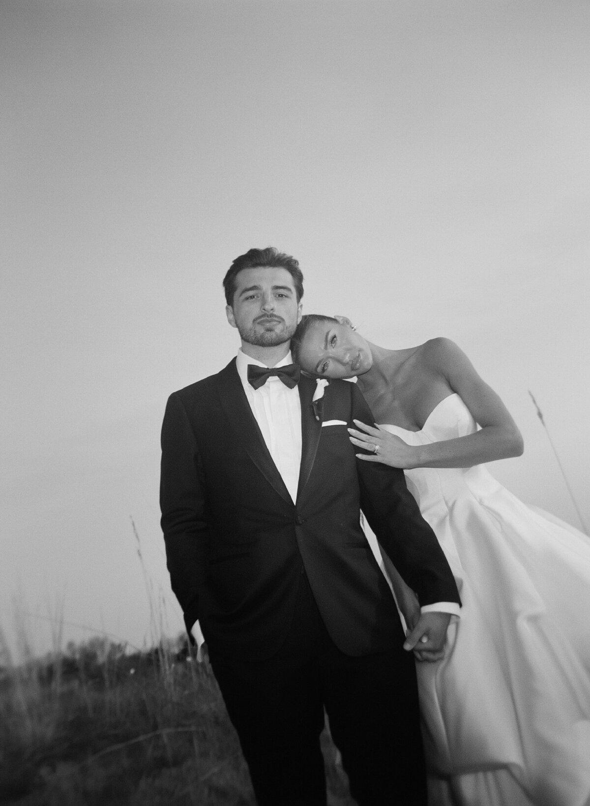 A WHISTLING STRAITS WEDDING ON FILM - O+J_WLP-0015-4 2