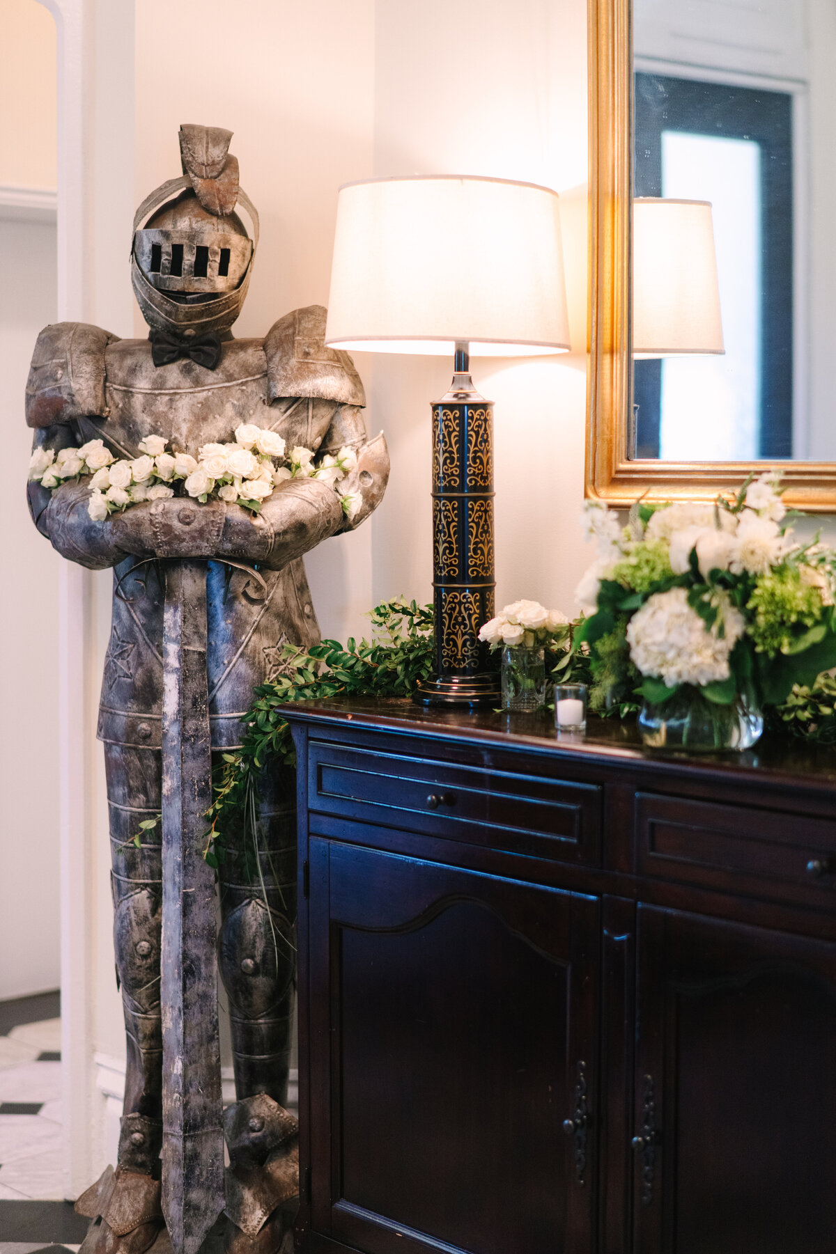 AliciaKingPhoto_MichelleNickWED2977