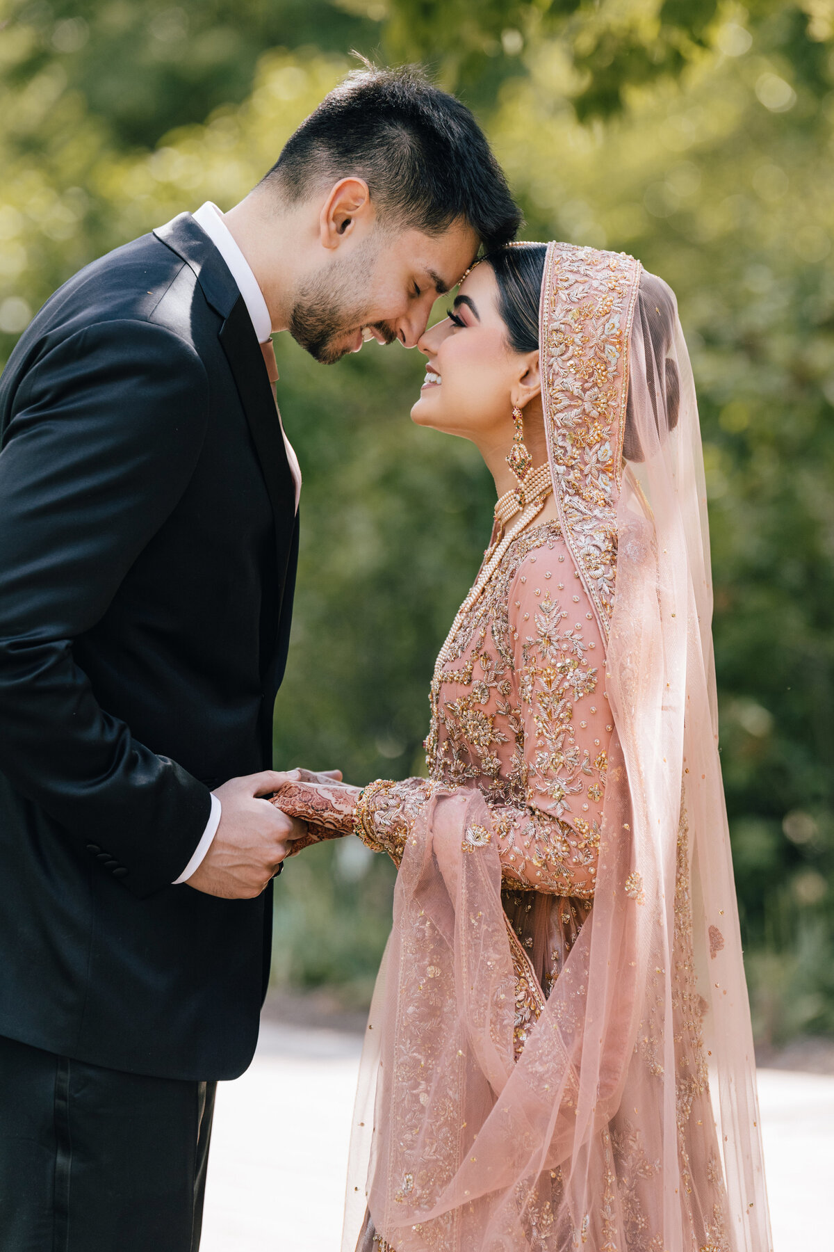 Chicago-wedding-photographers-Maha-Studios-Maheen-Asakar-Wedding-46
