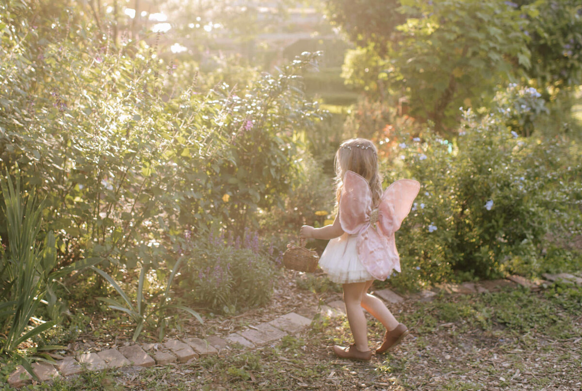 Orlando_Photographer_Fairy_Photoshoot2