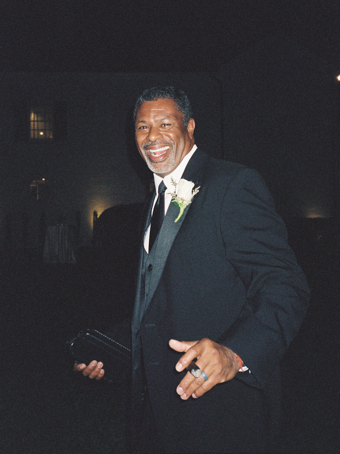 nc-wedding-photographer-56