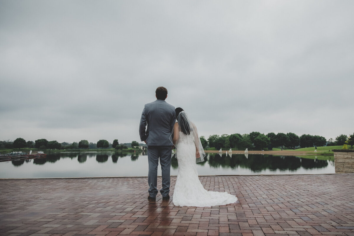 499A6550-Edit