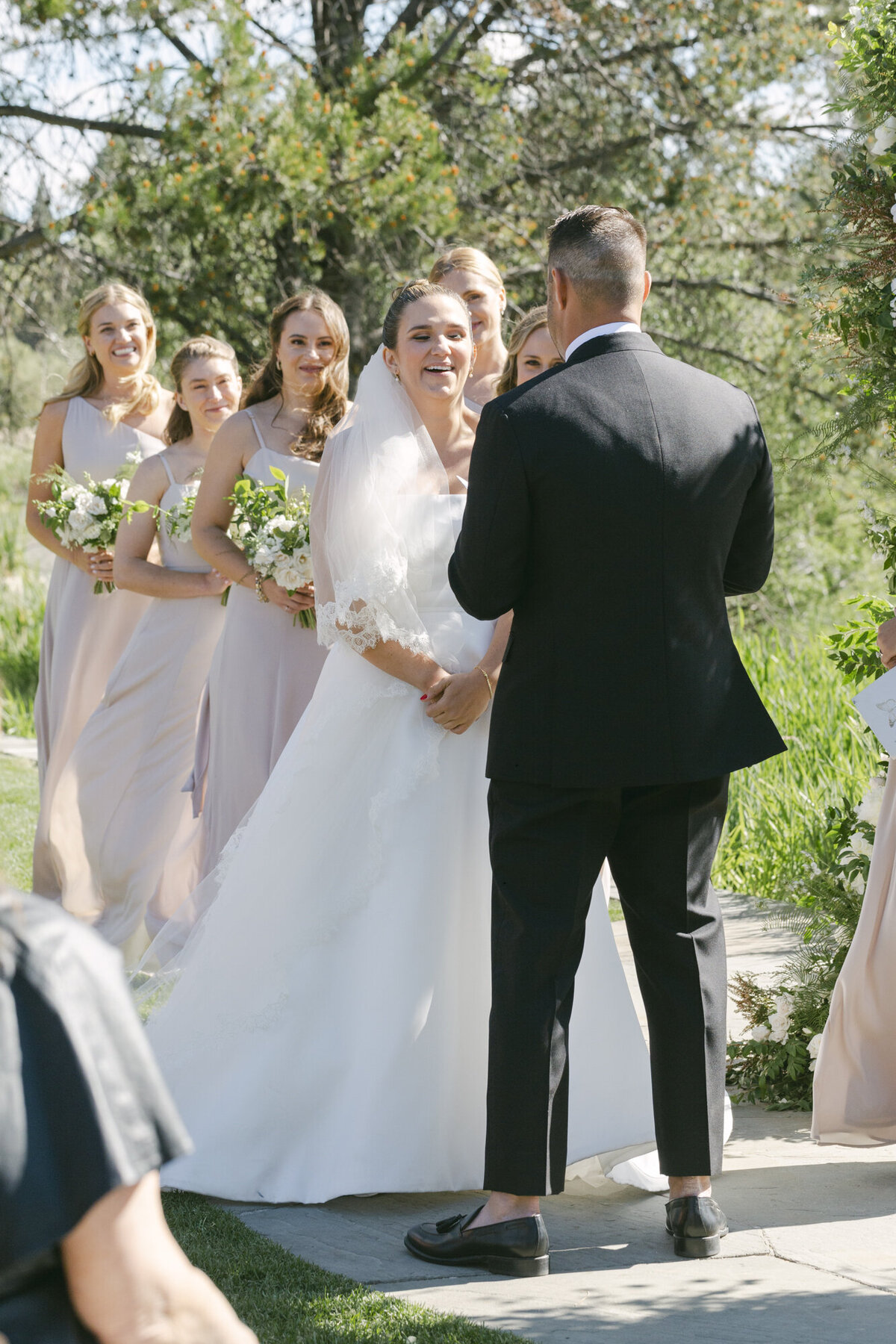PERRUCCIPHOTO_SUNRIVER_RESORT_WEDDING_2_86