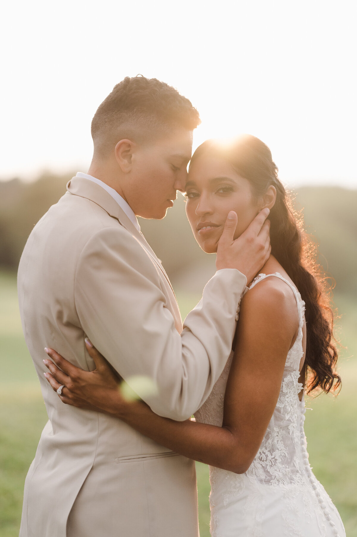 skyview-golf-club-new-jersey-wedding-photos-by-suess-moments-nj-photographer