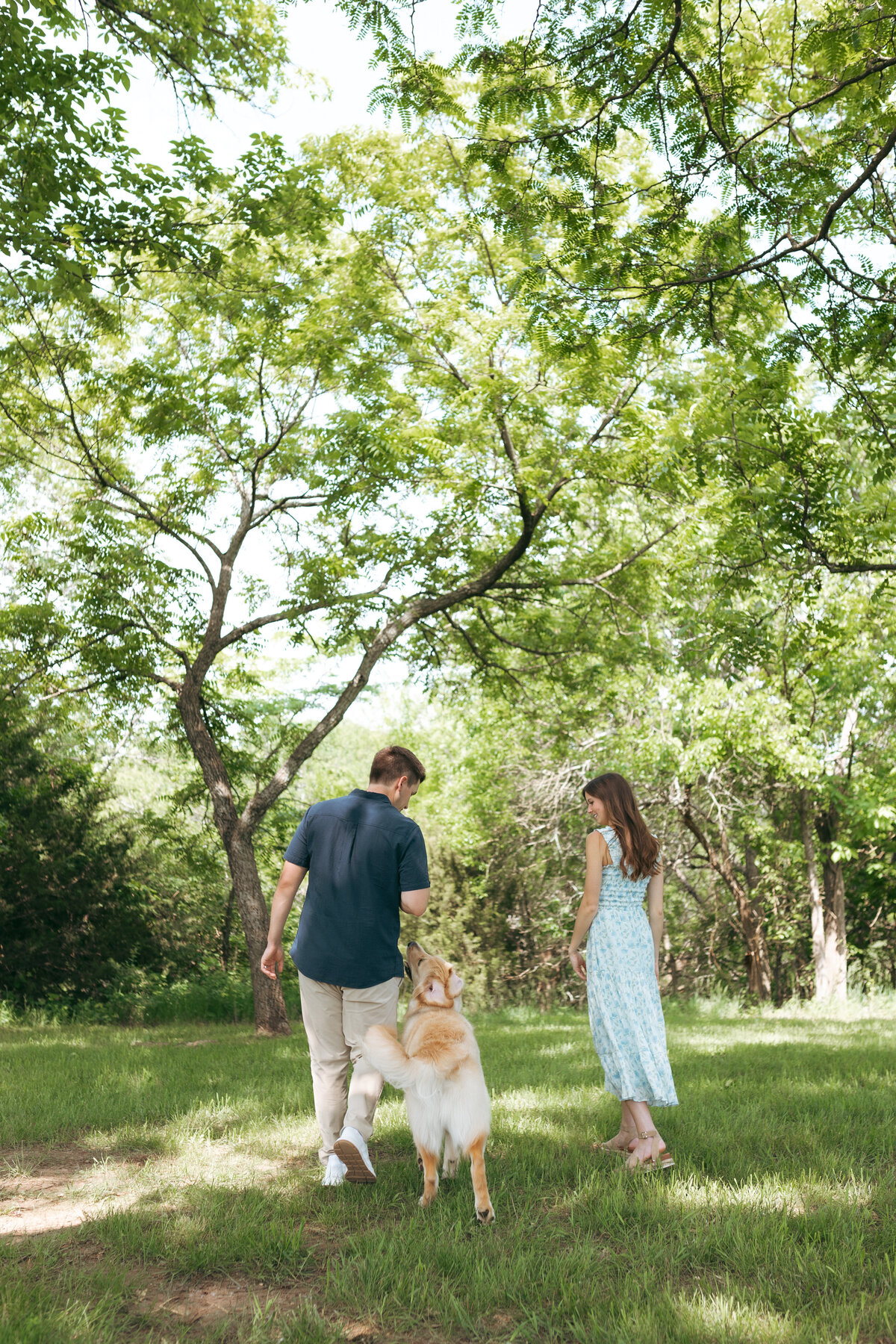 jen+jordan-75