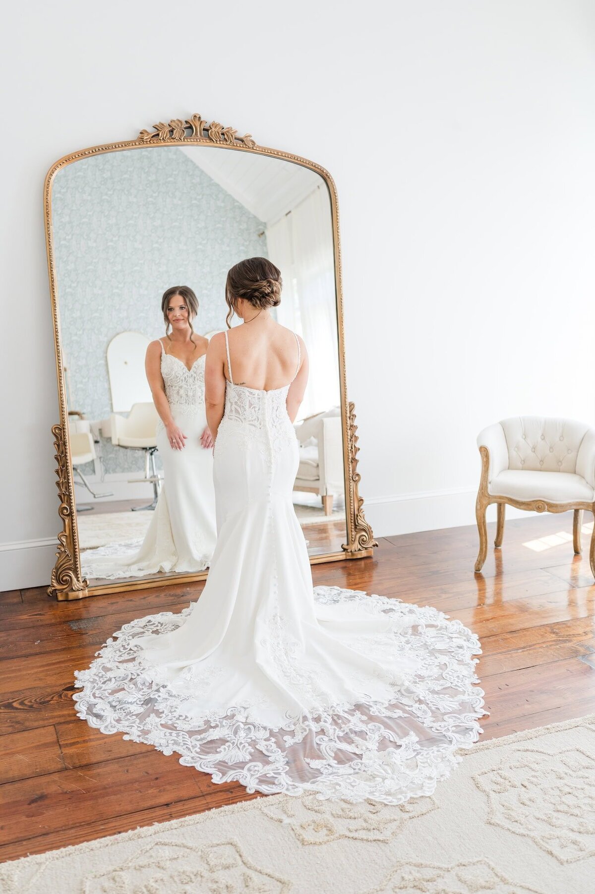 Elli-Row-Photography-Magnolia-Creek-Wedding_3975