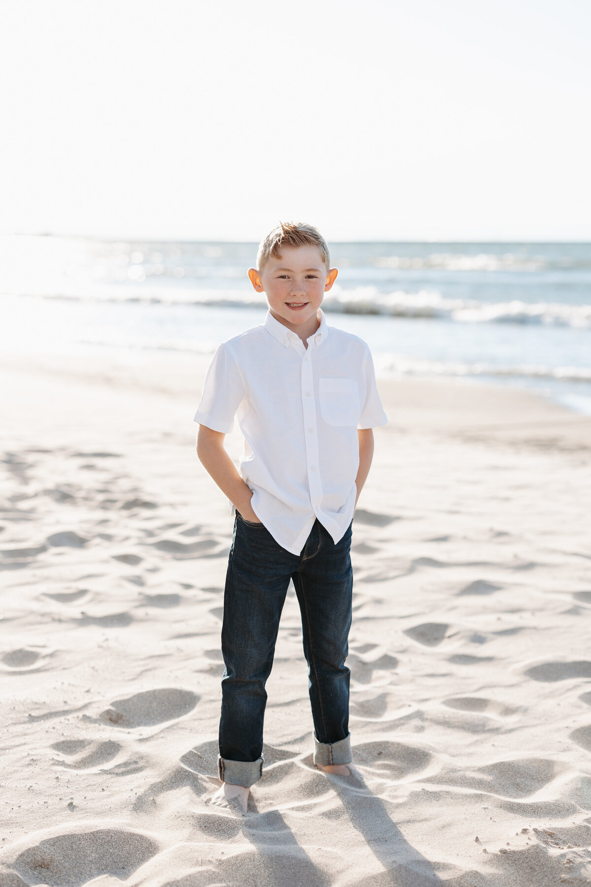 CNY-Family-Photographer12