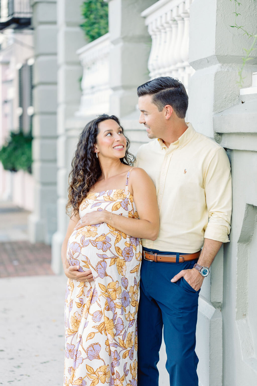 Charlestonweddingphotographer64-6354