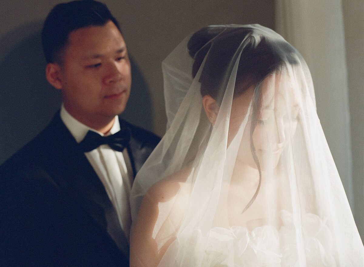 los-angeles-wedding-photographer-film92