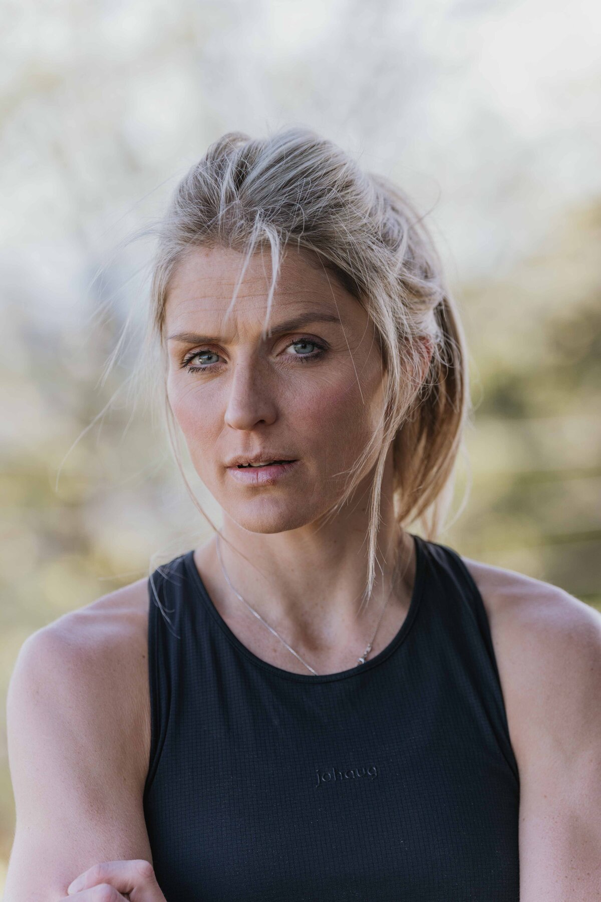 Therese-Johaug-mai24-TLW-lores_29
