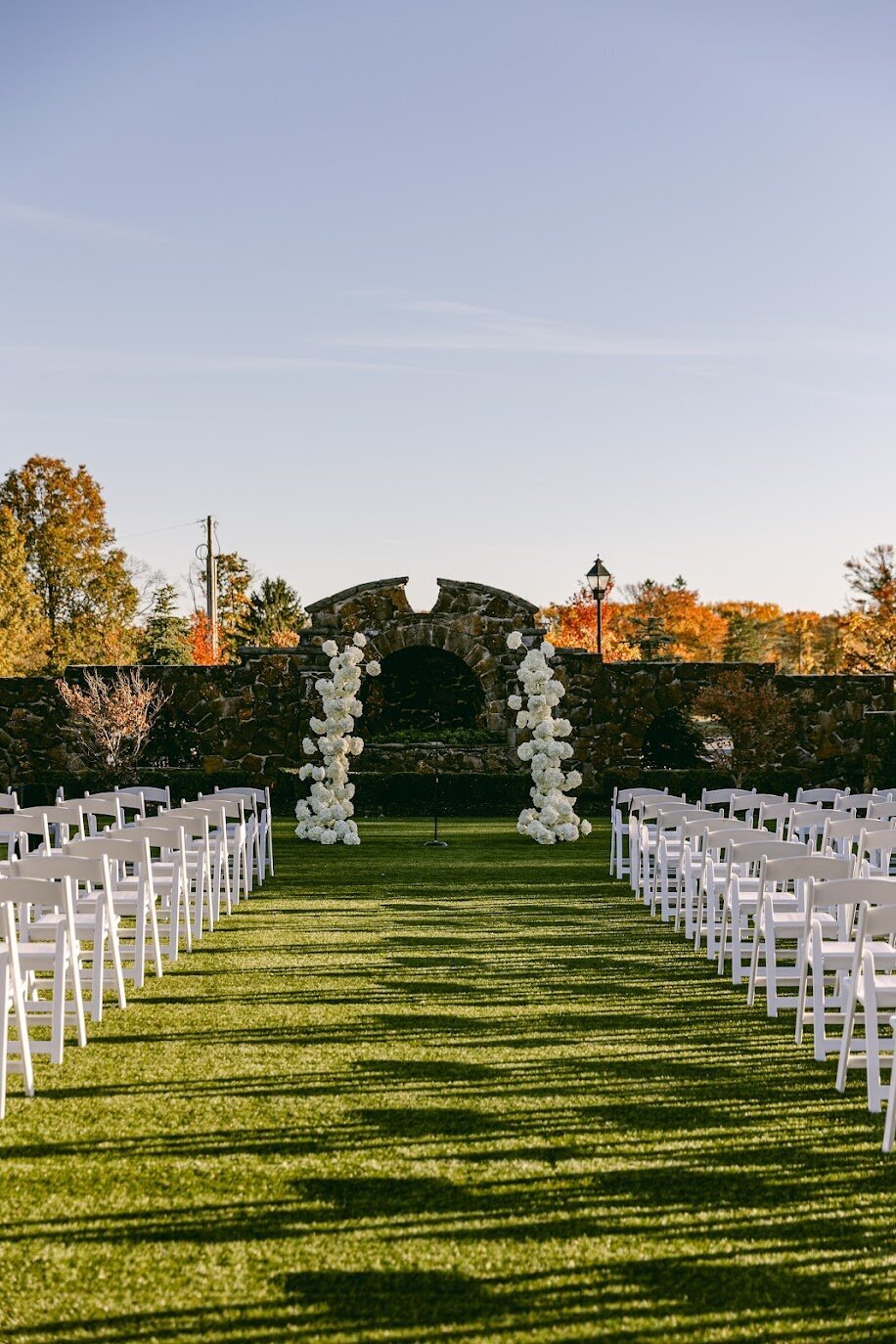 JustinMattWedding-1245