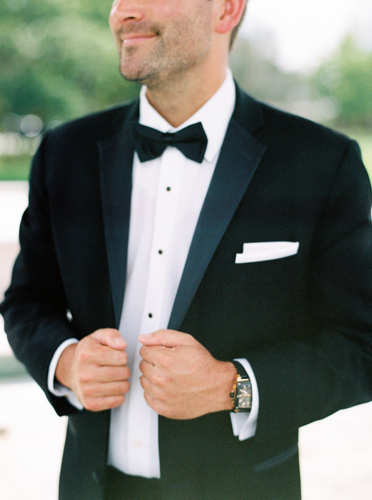 Stierwalt Wedding Aubrey Lynn Photography-259