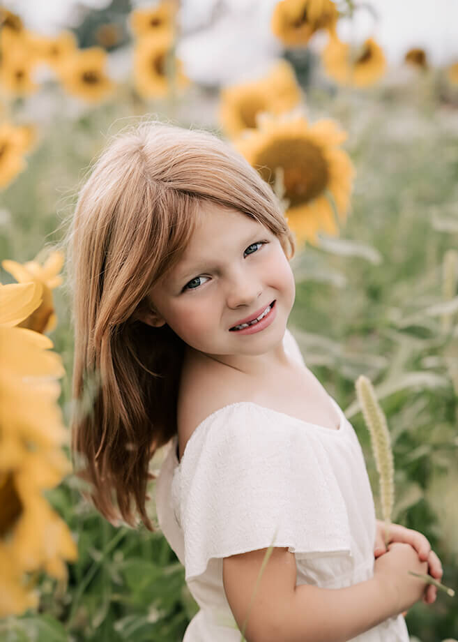 Grand Junction-Family-Photographer.3