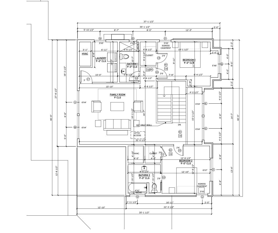 2404-sonora-court-floorplan-2
