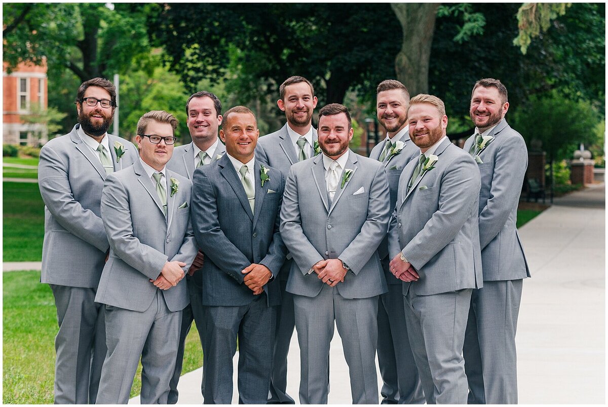 Josh and Kenzie Wedding Green Bay Wedding Photographer Web_0066