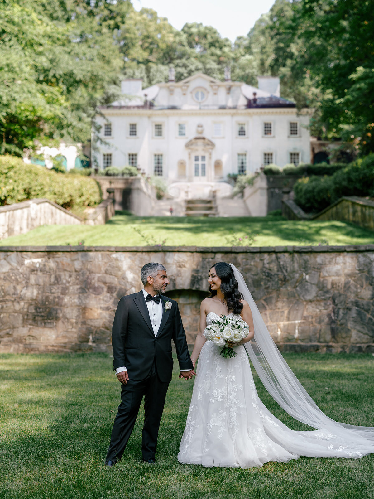 Swan-House-Alanta-history-center-documentary-best-photographer-wedding-dejauregui-photography-85