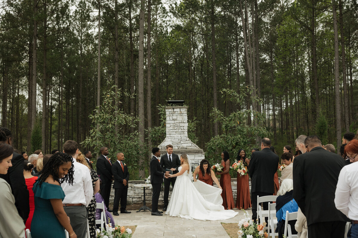 StaceyandJared-436